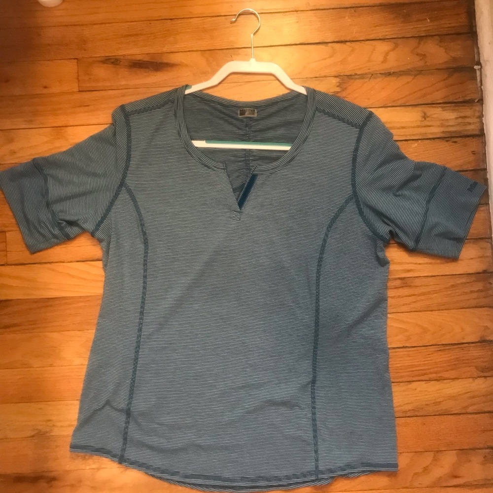Marmot W’s Cynthia Shirt